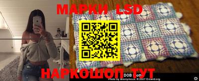 MDMA Пенза